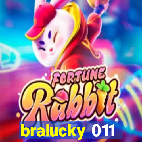 bralucky 011